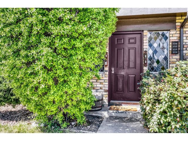 3855 S Monaco St 103, Denver, CO 80237