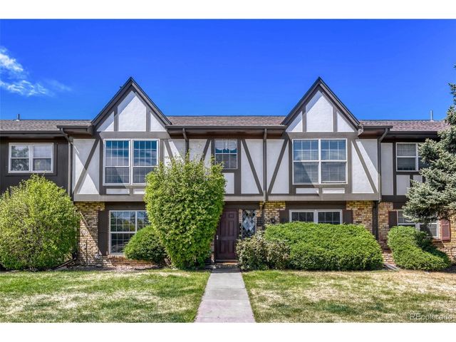 3855 S Monaco St 103, Denver, CO 80237