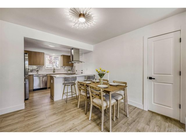 3855 S Monaco St 103, Denver, CO 80237