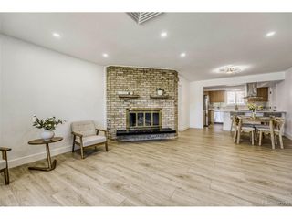 3855 S Monaco St 103, Denver, CO 80237