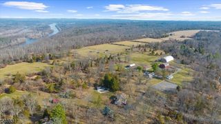 152 Warsaw Rd, Kingwood Twp., NJ 08825