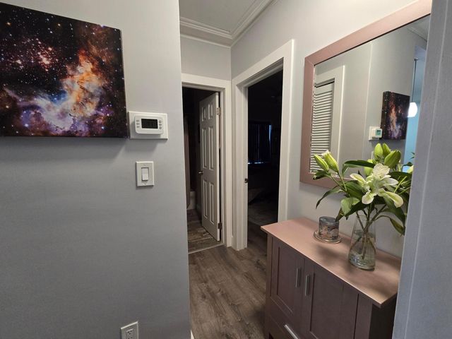 1110 SW 28th Street, Fort Lauderdale, FL 33315