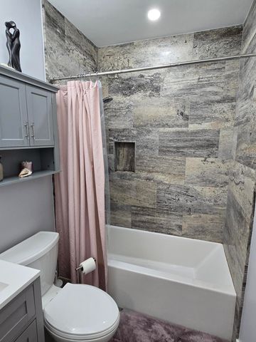 1110 SW 28th Street, Fort Lauderdale, FL 33315