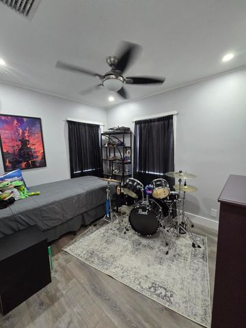 1110 SW 28th Street, Fort Lauderdale, FL 33315