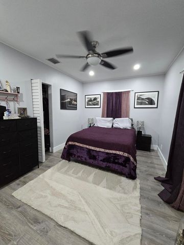 1110 SW 28th Street, Fort Lauderdale, FL 33315