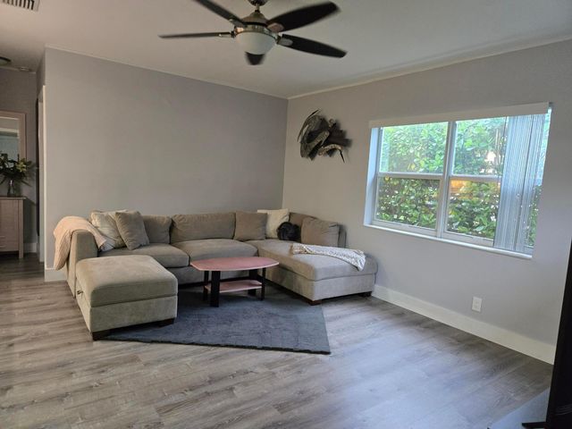 1110 SW 28th Street, Fort Lauderdale, FL 33315