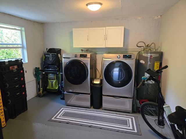 1110 SW 28th Street, Fort Lauderdale, FL 33315