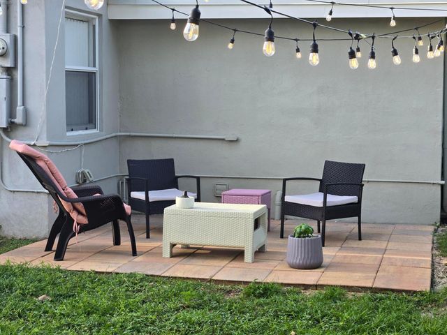 1110 SW 28th Street, Fort Lauderdale, FL 33315