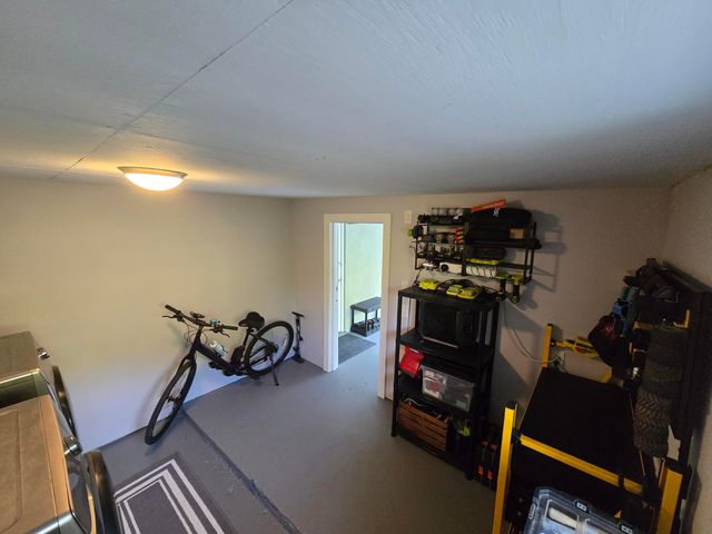 1110 SW 28th Street, Fort Lauderdale, FL 33315