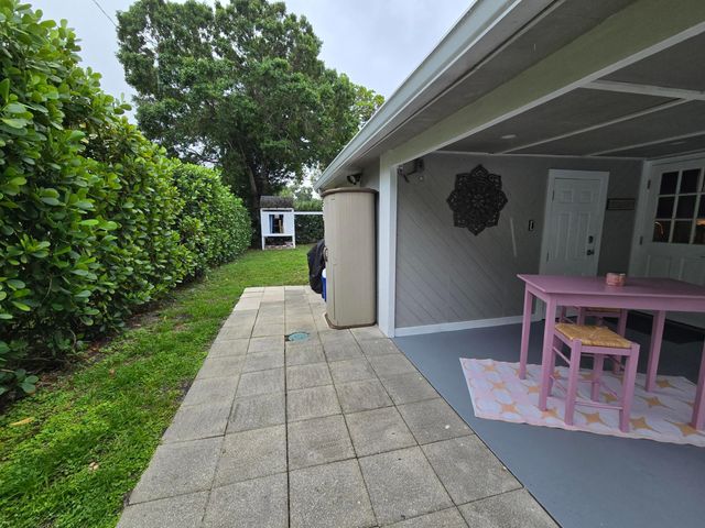 1110 SW 28th Street, Fort Lauderdale, FL 33315