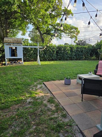 1110 SW 28th Street, Fort Lauderdale, FL 33315