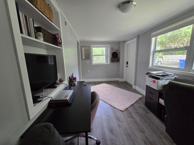 1110 SW 28th Street, Fort Lauderdale, FL 33315