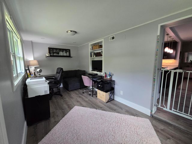 1110 SW 28th Street, Fort Lauderdale, FL 33315