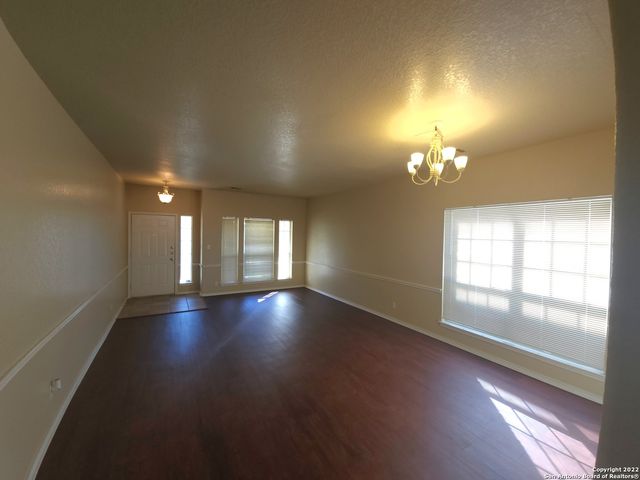 21215 ENCINO ASH, San Antonio, TX 78259