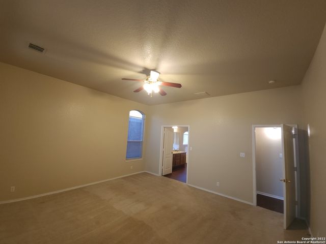 21215 ENCINO ASH, San Antonio, TX 78259