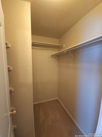 21215 ENCINO ASH, San Antonio, TX 78259