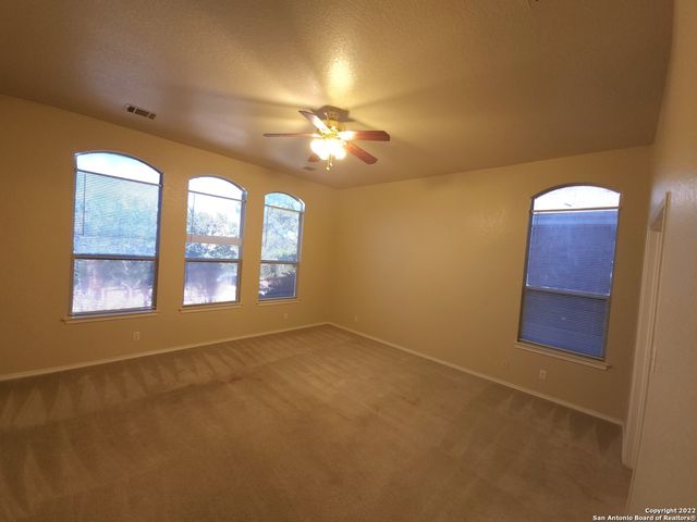21215 ENCINO ASH, San Antonio, TX 78259