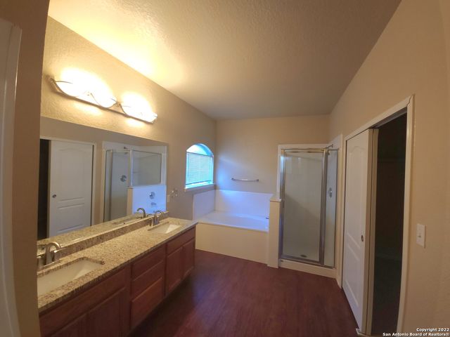 21215 ENCINO ASH, San Antonio, TX 78259