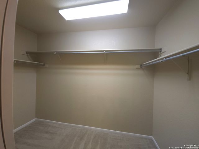 21215 ENCINO ASH, San Antonio, TX 78259