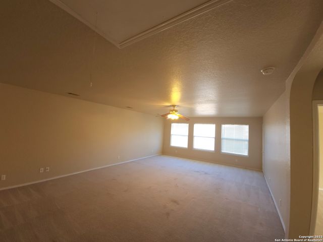 21215 ENCINO ASH, San Antonio, TX 78259