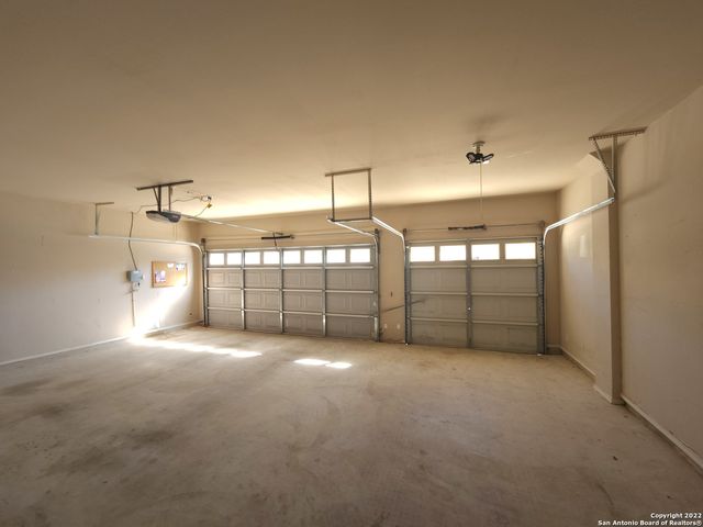 21215 ENCINO ASH, San Antonio, TX 78259