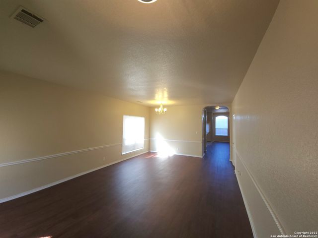 21215 ENCINO ASH, San Antonio, TX 78259