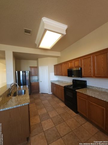 21215 ENCINO ASH, San Antonio, TX 78259