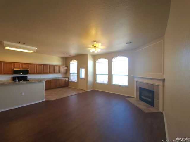 21215 ENCINO ASH, San Antonio, TX 78259