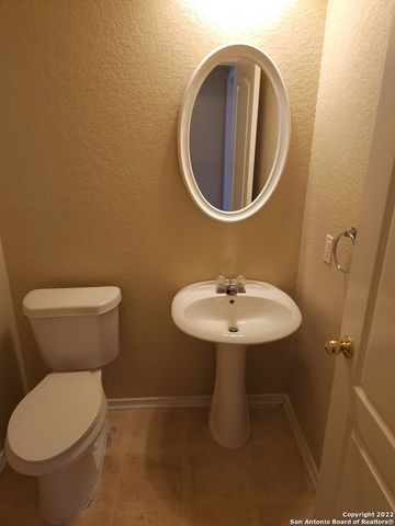 21215 ENCINO ASH, San Antonio, TX 78259