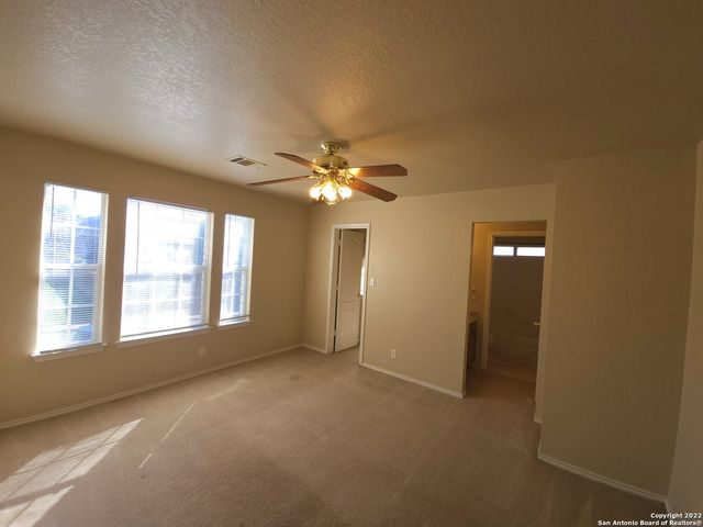 21215 ENCINO ASH, San Antonio, TX 78259