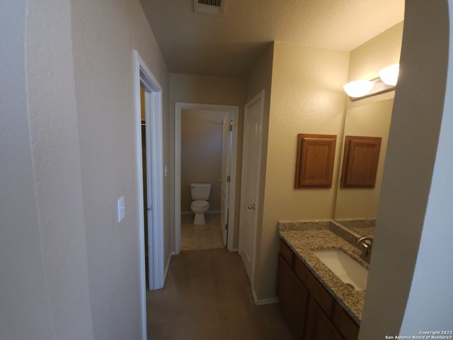 21215 ENCINO ASH, San Antonio, TX 78259