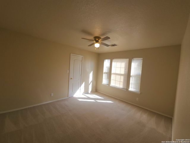 21215 ENCINO ASH, San Antonio, TX 78259