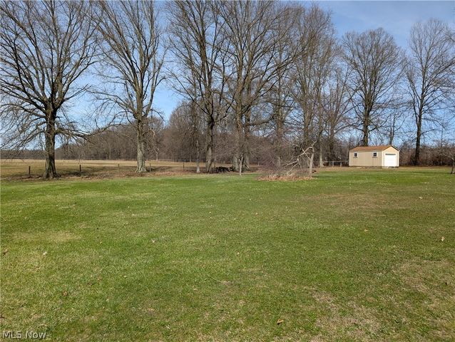 14086 Ellsworth Road, Berlin Center, OH 44401