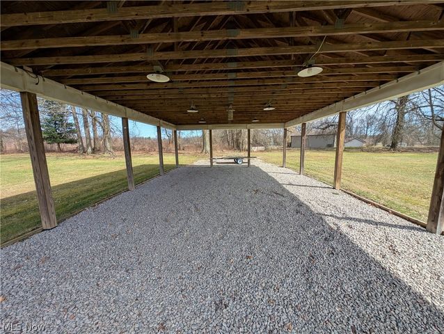 14086 Ellsworth Road, Berlin Center, OH 44401