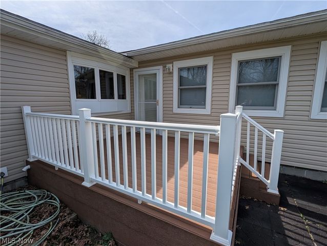 14086 Ellsworth Road, Berlin Center, OH 44401