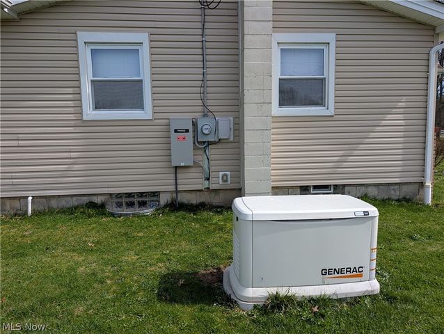 14086 Ellsworth Road, Berlin Center, OH 44401
