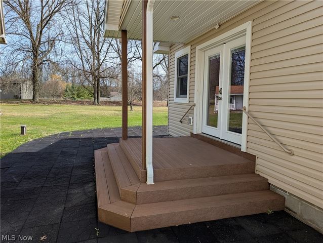 14086 Ellsworth Road, Berlin Center, OH 44401