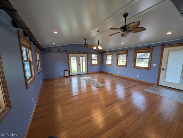 14086 Ellsworth Road, Berlin Center, OH 44401