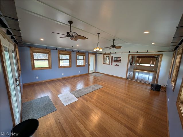 14086 Ellsworth Road, Berlin Center, OH 44401