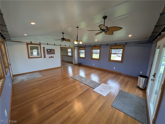 14086 Ellsworth Road, Berlin Center, OH 44401