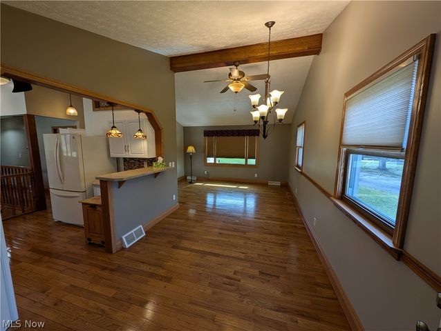 14086 Ellsworth Road, Berlin Center, OH 44401