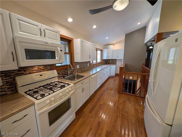14086 Ellsworth Road, Berlin Center, OH 44401