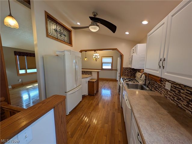 14086 Ellsworth Road, Berlin Center, OH 44401