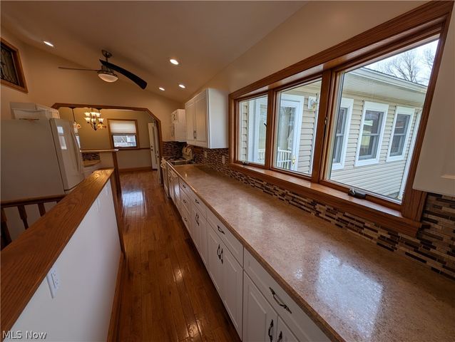 14086 Ellsworth Road, Berlin Center, OH 44401