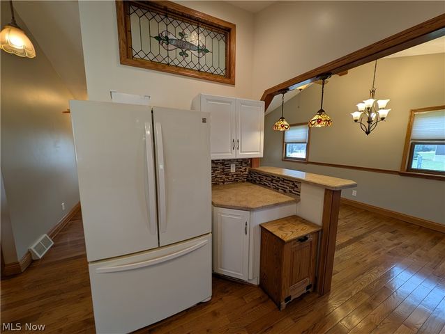 14086 Ellsworth Road, Berlin Center, OH 44401