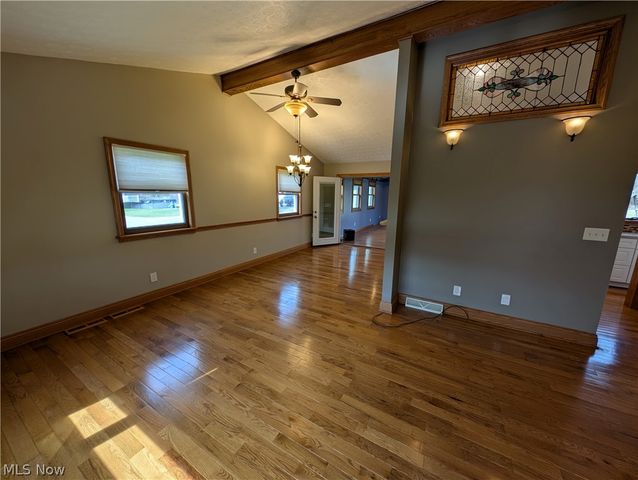 14086 Ellsworth Road, Berlin Center, OH 44401