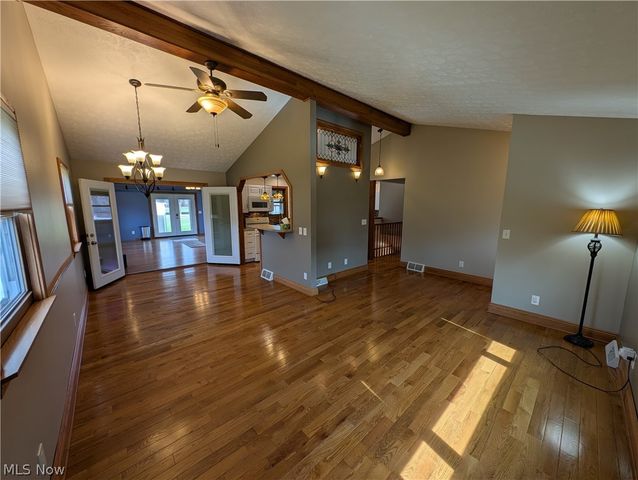 14086 Ellsworth Road, Berlin Center, OH 44401