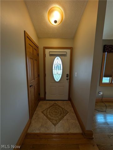 14086 Ellsworth Road, Berlin Center, OH 44401