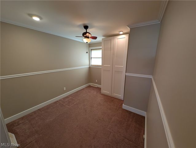 14086 Ellsworth Road, Berlin Center, OH 44401