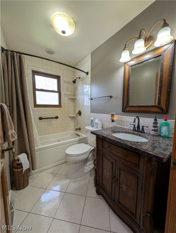 14086 Ellsworth Road, Berlin Center, OH 44401